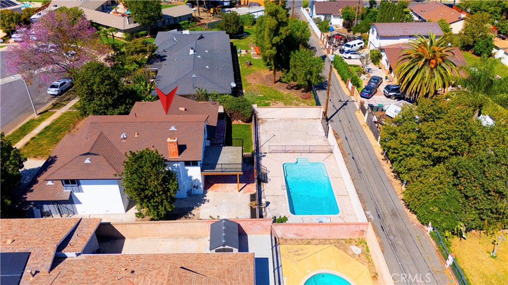 645 Lancer Lane Corona, CA 92879 - Photo 55 of 69