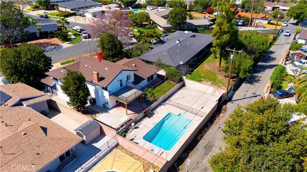 $998,000 | 645 Lancer Lane, Corona, CA 92879