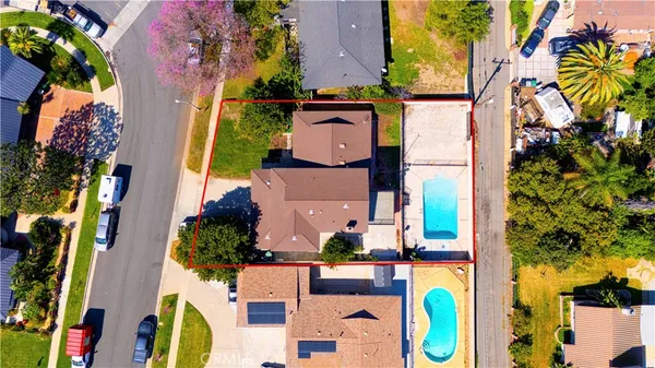 $998,000 | 645 Lancer Lane, Corona, CA 92879