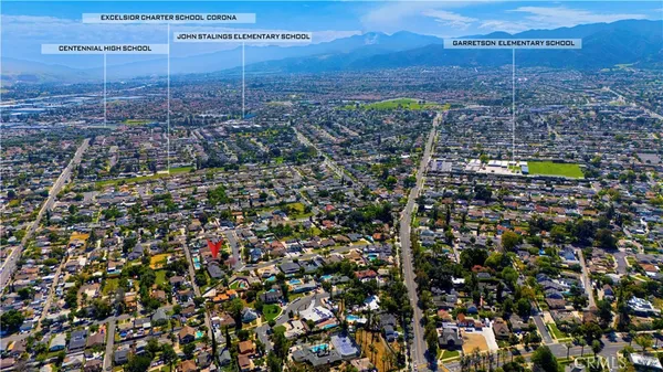 $998,000 | 645 Lancer Lane, Corona, CA 92879