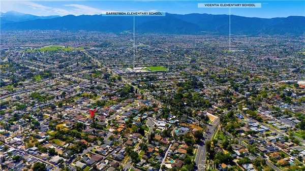 $998,000 | 645 Lancer Lane, Corona, CA 92879