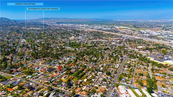 $998,000 | 645 Lancer Lane, Corona, CA 92879