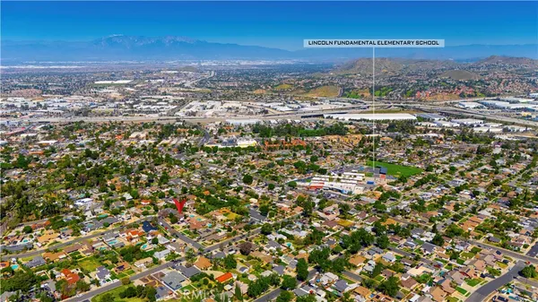 $998,000 | 645 Lancer Lane, Corona, CA 92879