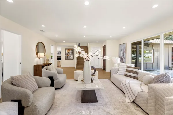 $998,000 | 645 Lancer Lane, Corona, CA 92879