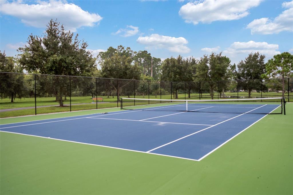 13328 Overstreet Road Windermere, FL 34786 - Photo 40 of 43