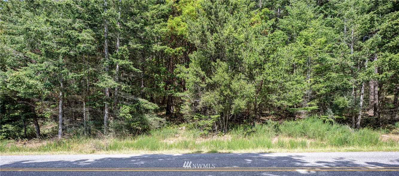 4057 Mud Bay Road Lopez Island, WA 98261 - Photo 2 of 6 Gallery Image 2