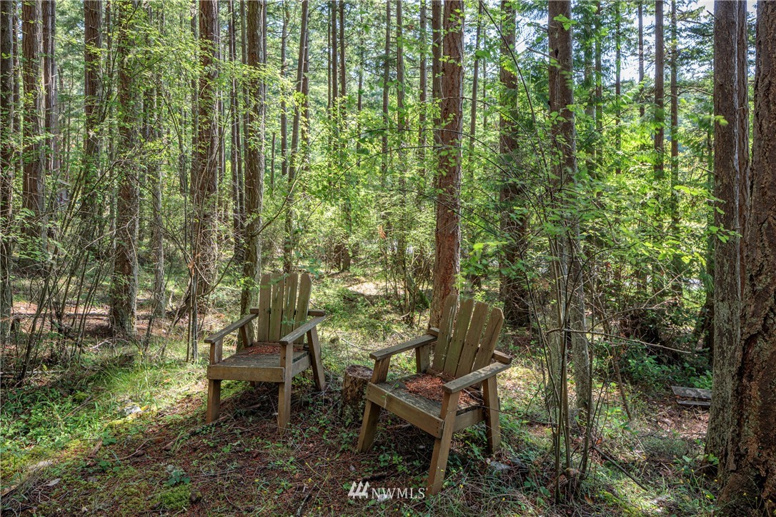 4057 Mud Bay Road Lopez Island, WA 98261 - Photo 3 of 6 Gallery Image 3