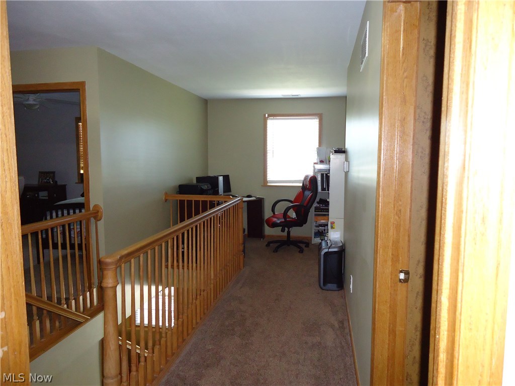 980 West Wilcox Road Port Clinton, OH 43452 - Photo 19 of 31