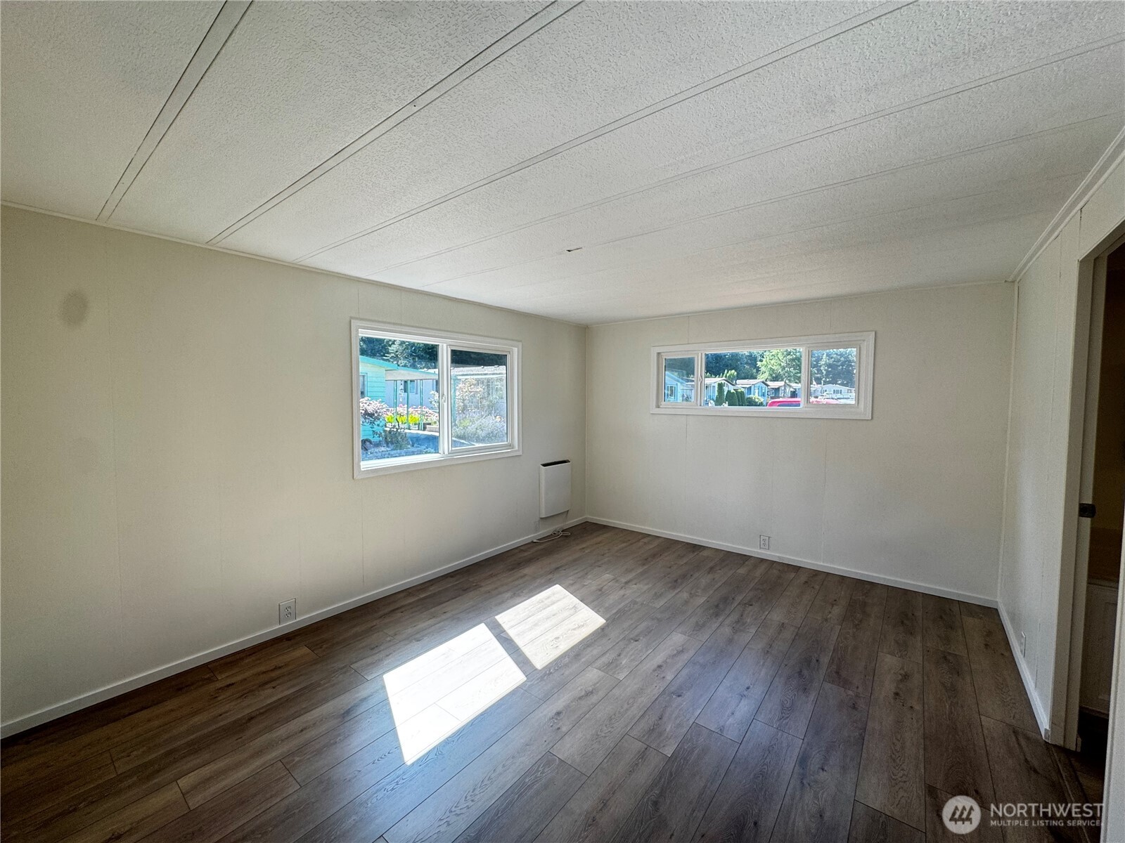 111 Dryke Road, Unit 27 Sequim, WA 98382 - Photo 14 of 31