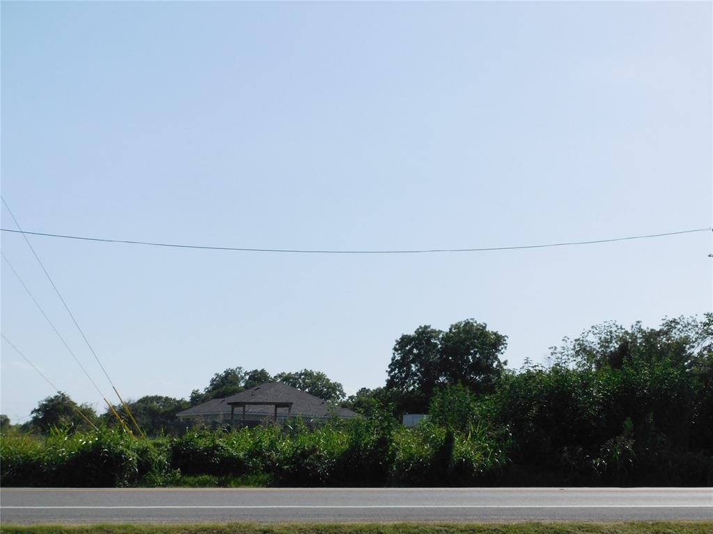 Tbd North Magnolia Avenue Hubbard, TX 76648 - Photo 12 of 12