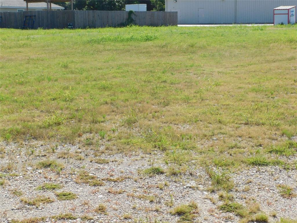 Tbd North Magnolia Avenue Hubbard, TX 76648 - Photo 9 of 12 a view of a field with an trees