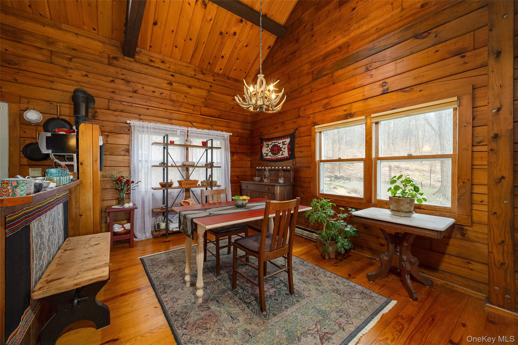 79 East Hook Cross Road Hopewell Junction, NY 12533 - Photo 11 of 32