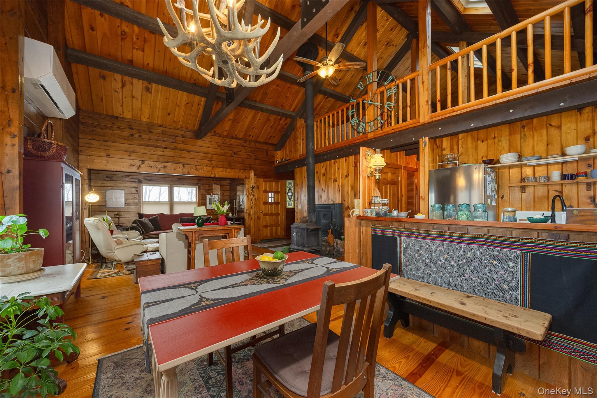 79 East Hook Cross Road Hopewell Junction, NY 12533 - Photo 12 of 32