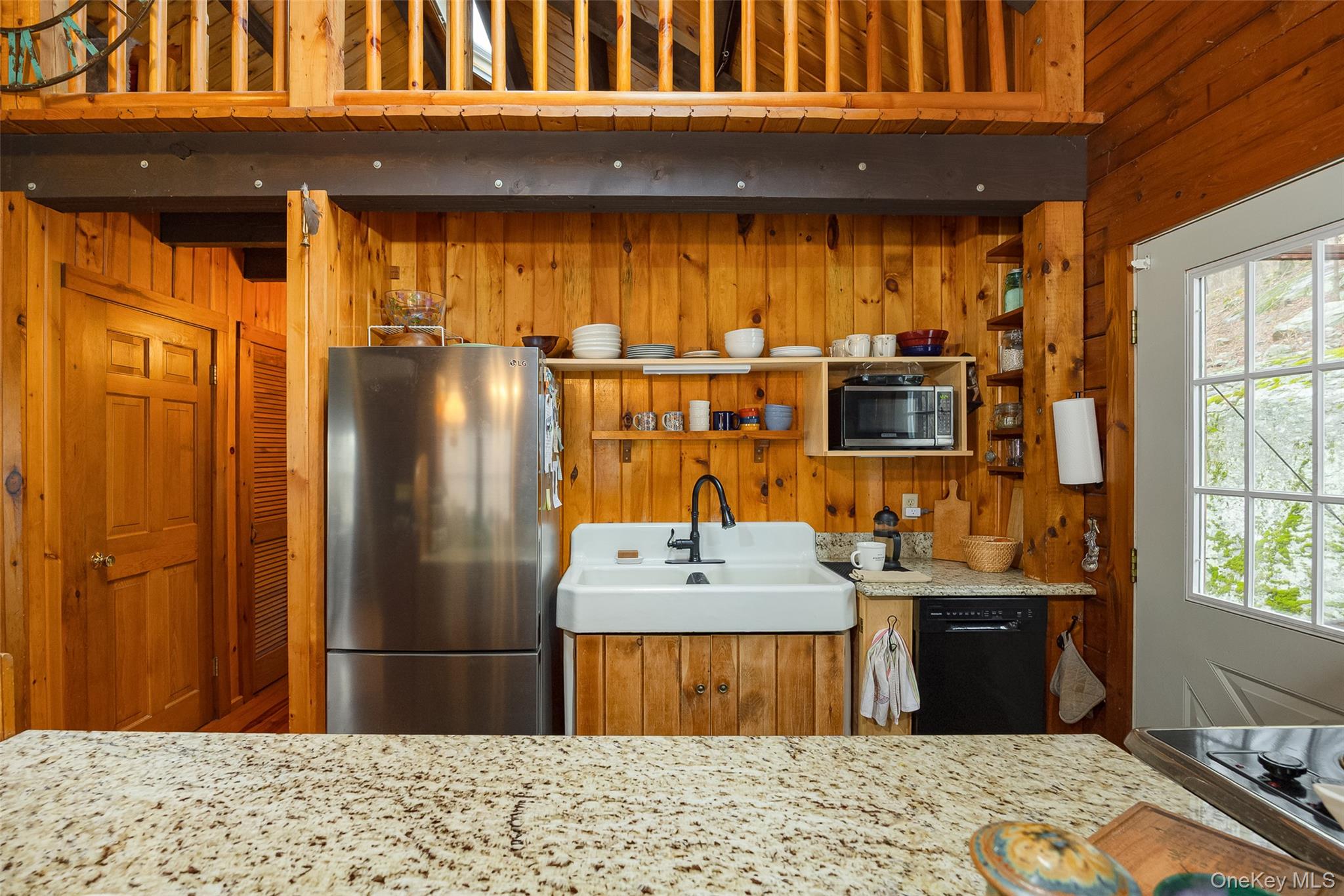 79 East Hook Cross Road Hopewell Junction, NY 12533 - Photo 14 of 32