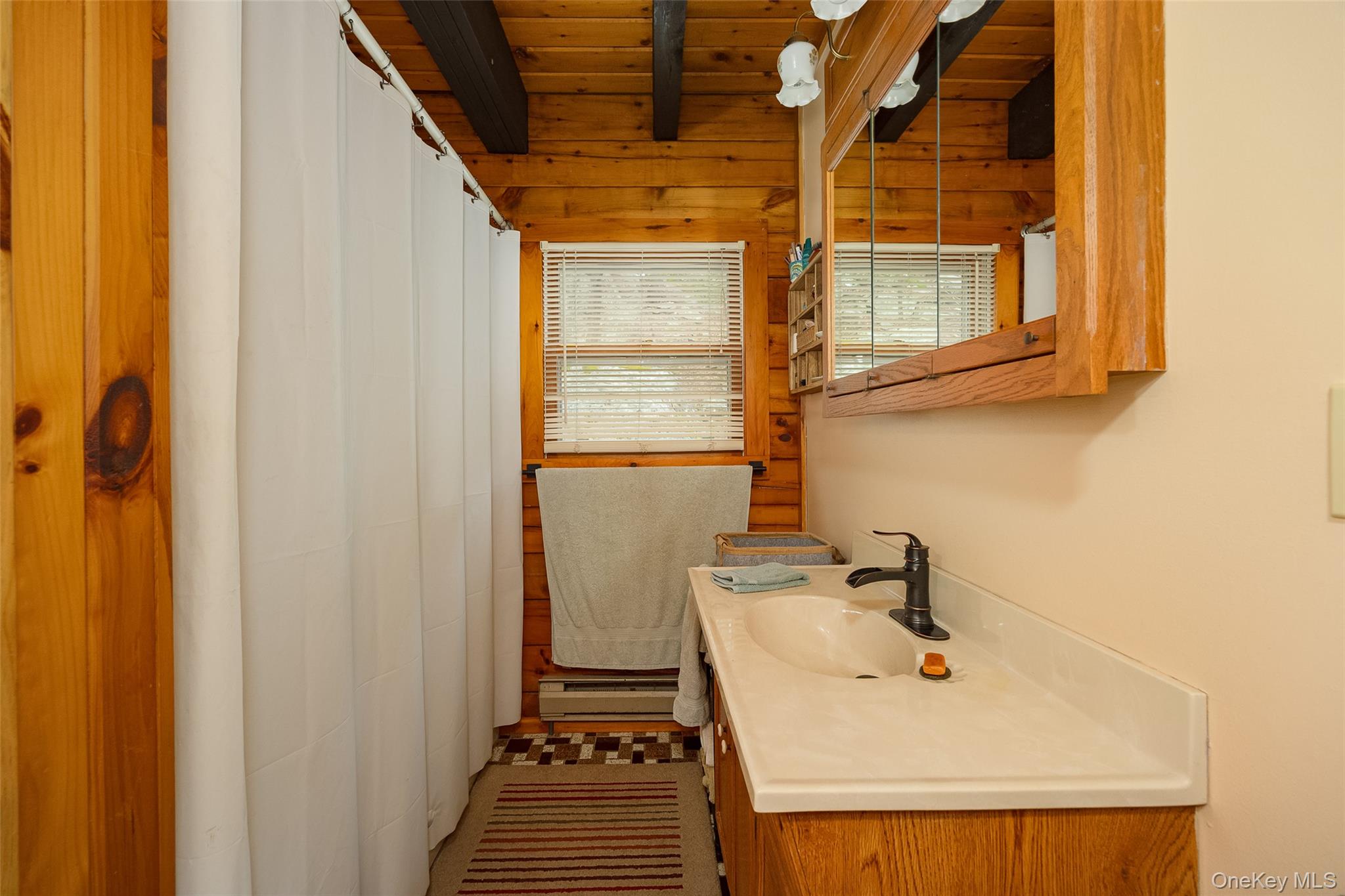 79 East Hook Cross Road Hopewell Junction, NY 12533 - Photo 15 of 32