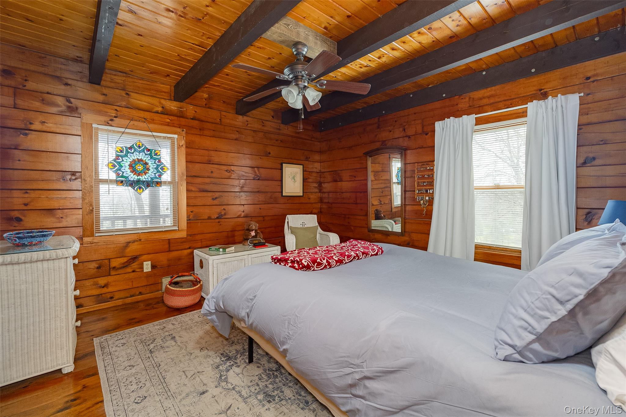 79 East Hook Cross Road Hopewell Junction, NY 12533 - Photo 16 of 32