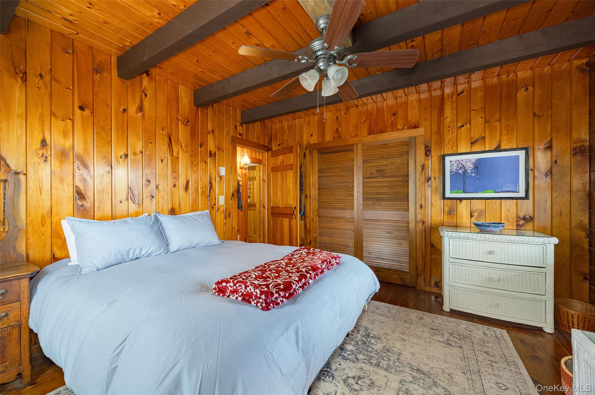 79 East Hook Cross Road Hopewell Junction, NY 12533 - Photo 17 of 32