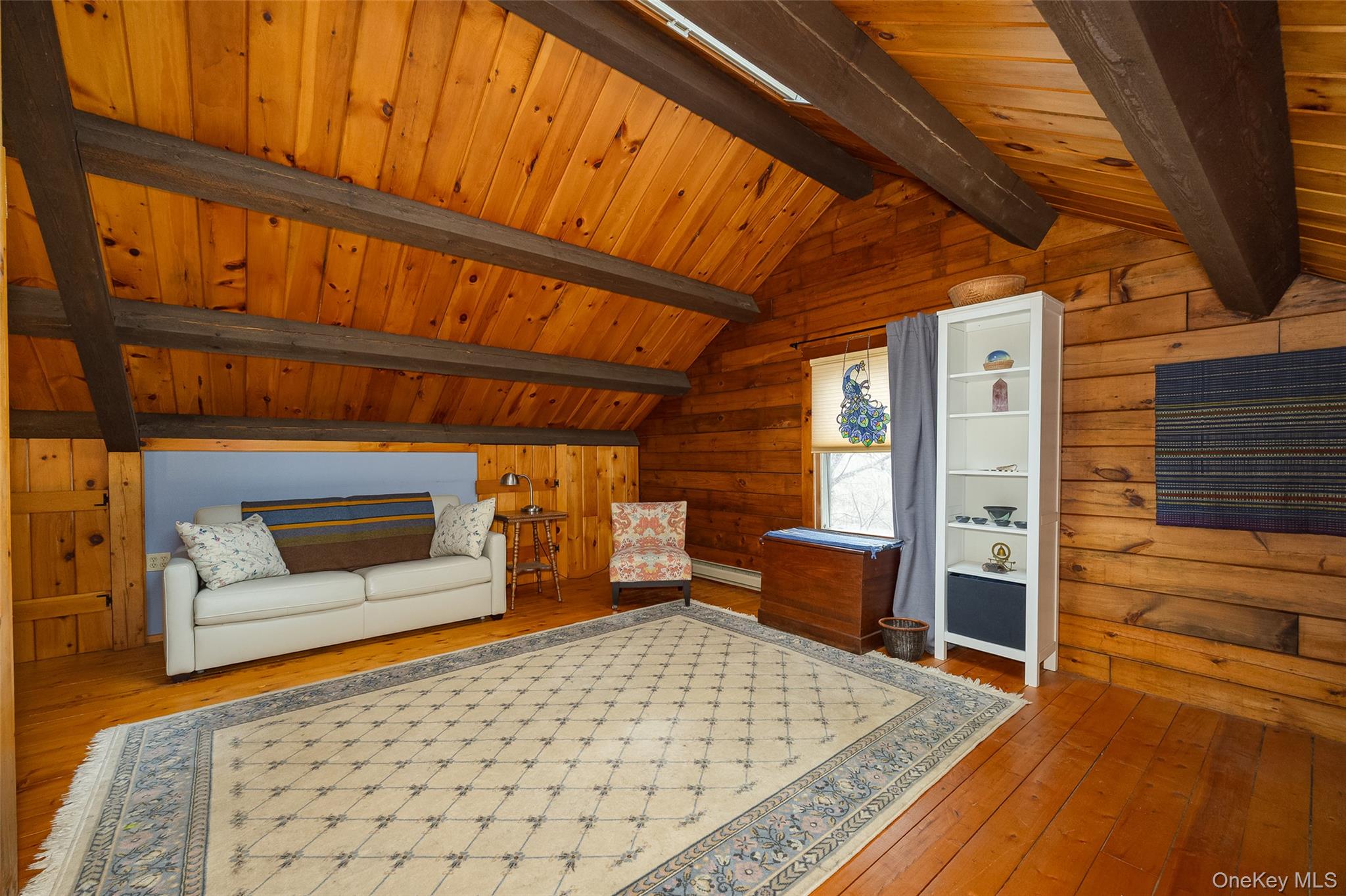 79 East Hook Cross Road Hopewell Junction, NY 12533 - Photo 20 of 32