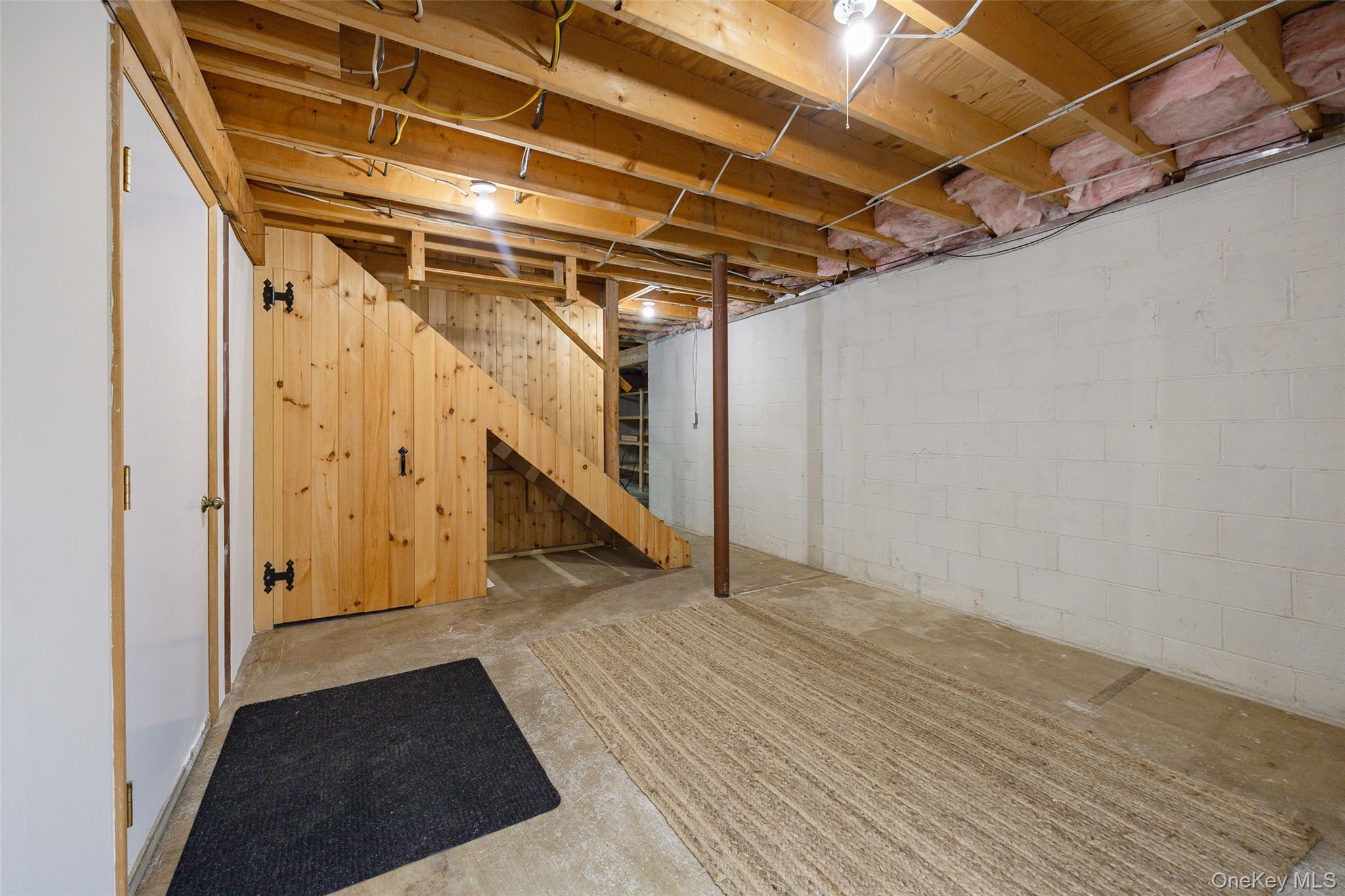 79 East Hook Cross Road Hopewell Junction, NY 12533 - Photo 23 of 32