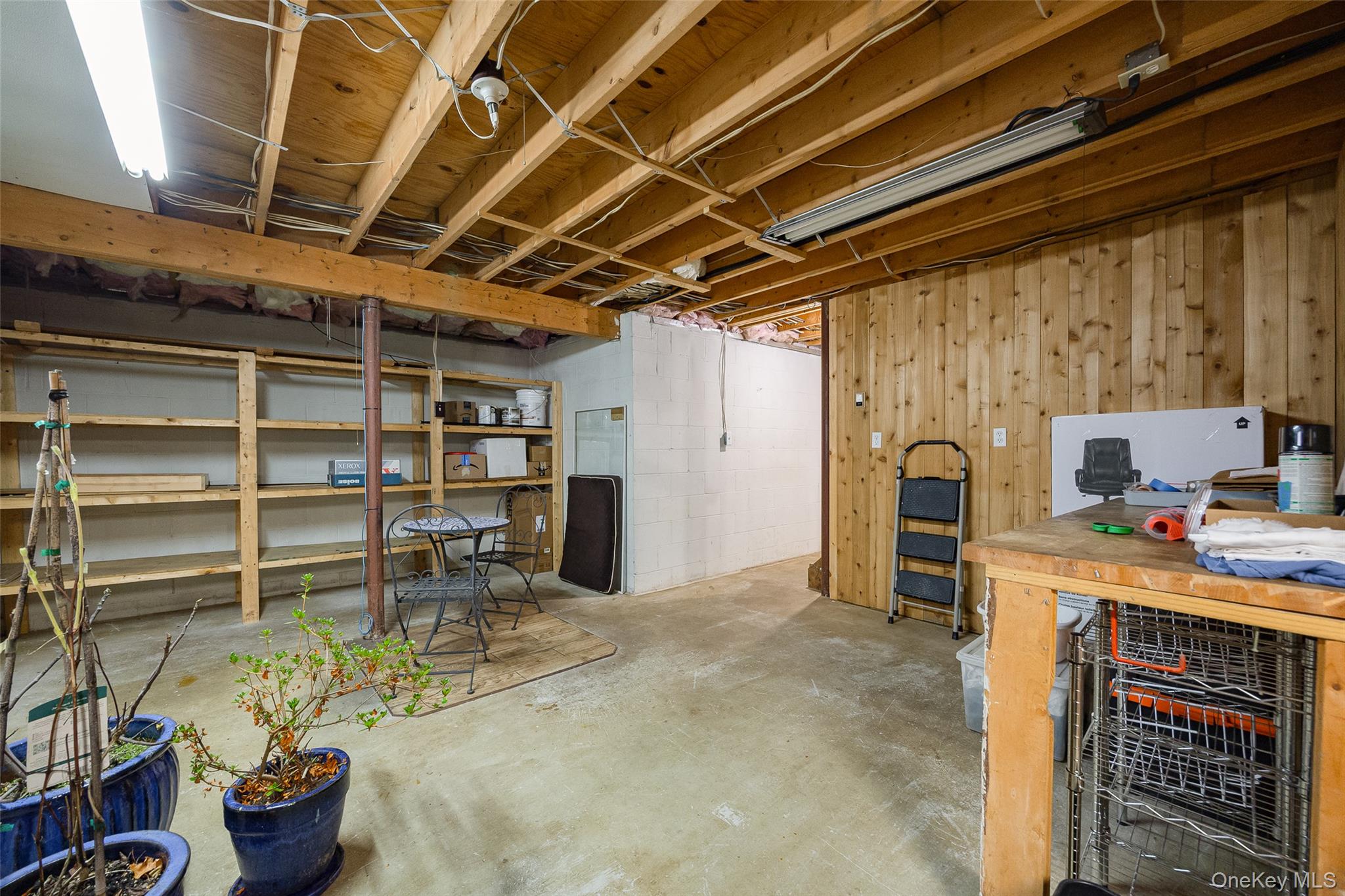 79 East Hook Cross Road Hopewell Junction, NY 12533 - Photo 24 of 32