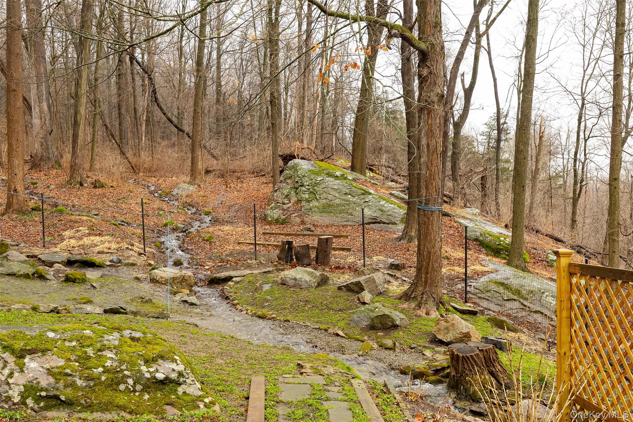 79 East Hook Cross Road Hopewell Junction, NY 12533 - Photo 25 of 32