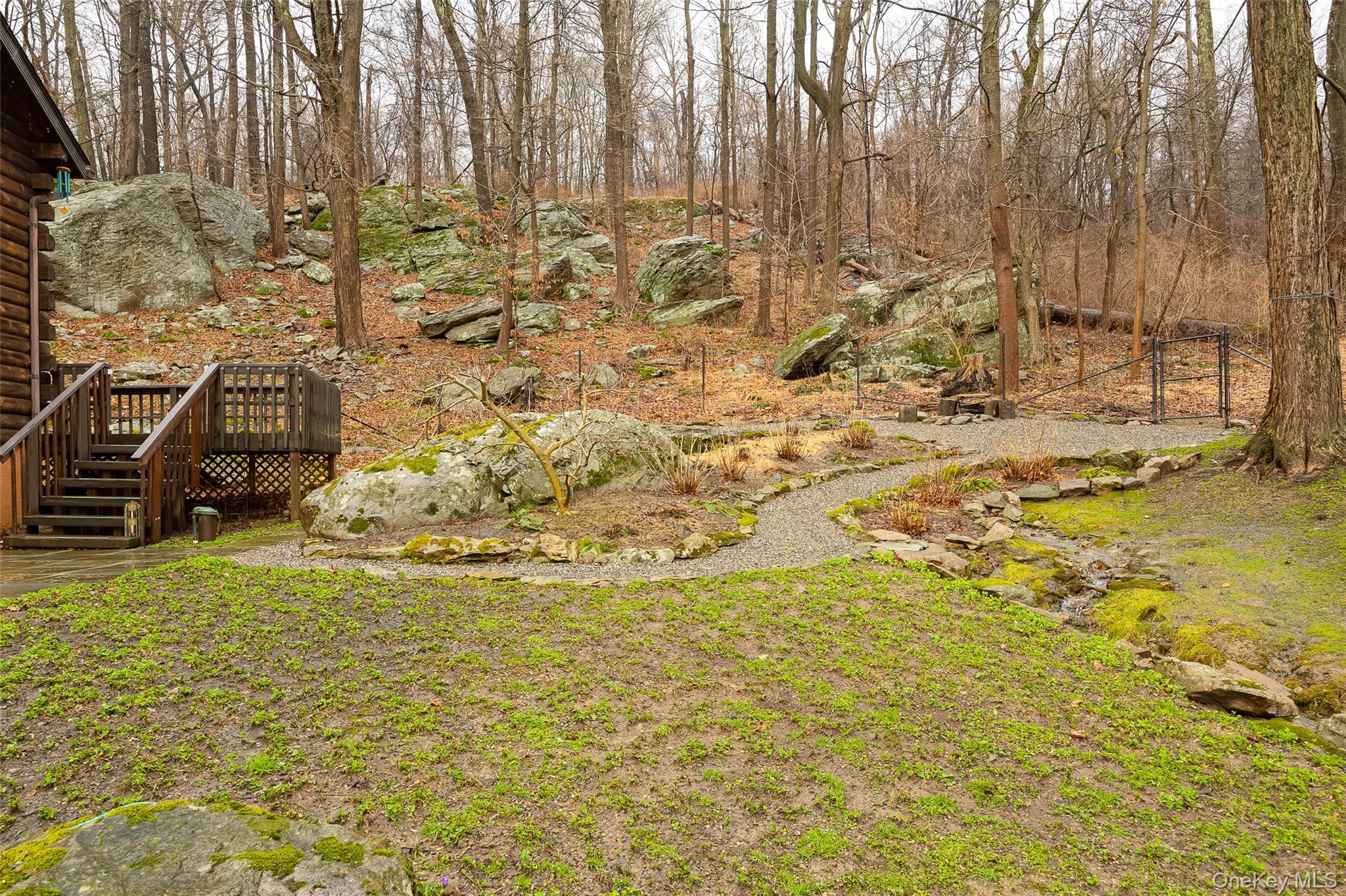 79 East Hook Cross Road Hopewell Junction, NY 12533 - Photo 26 of 32