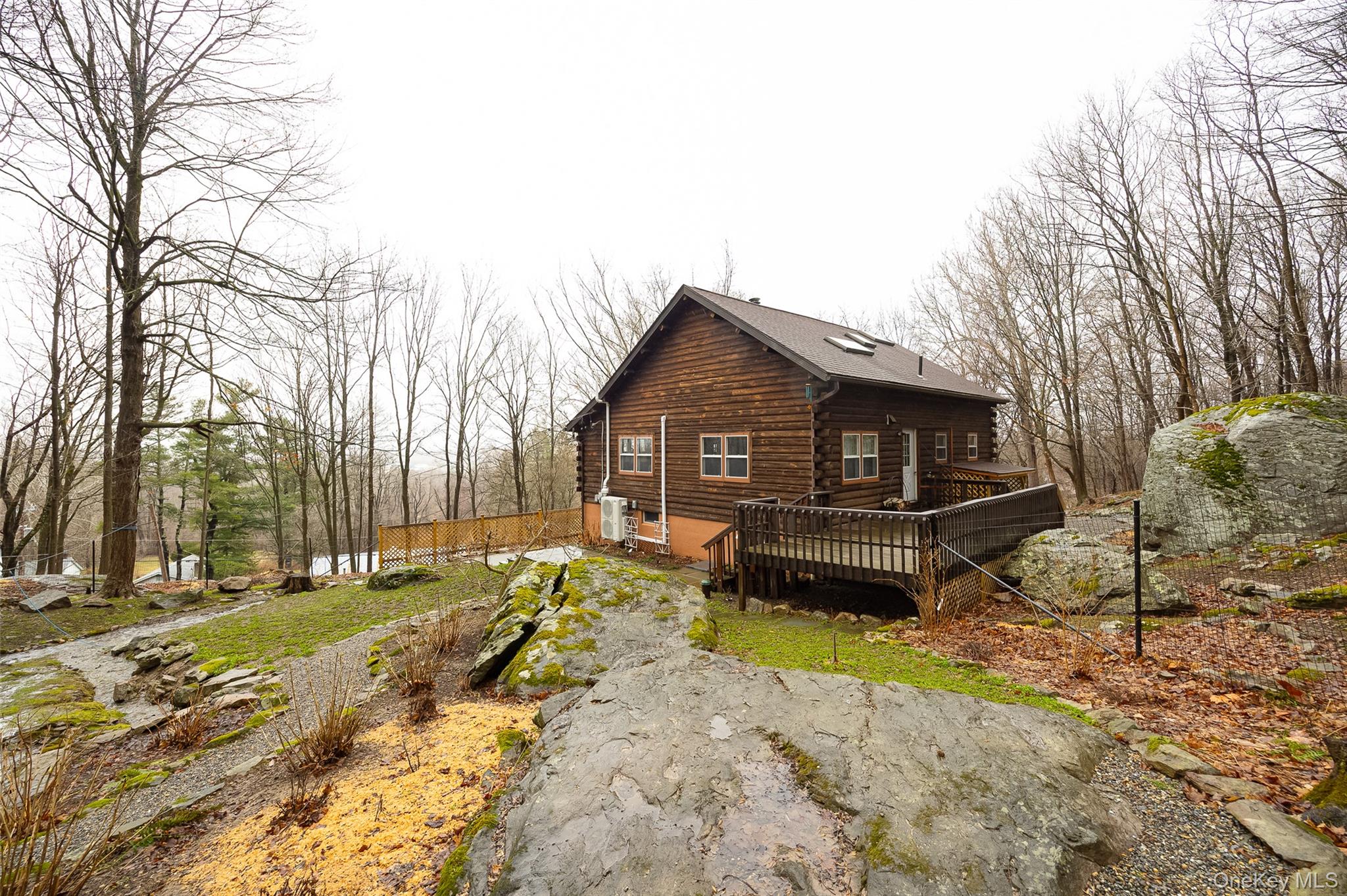 79 East Hook Cross Road Hopewell Junction, NY 12533 - Photo 28 of 32