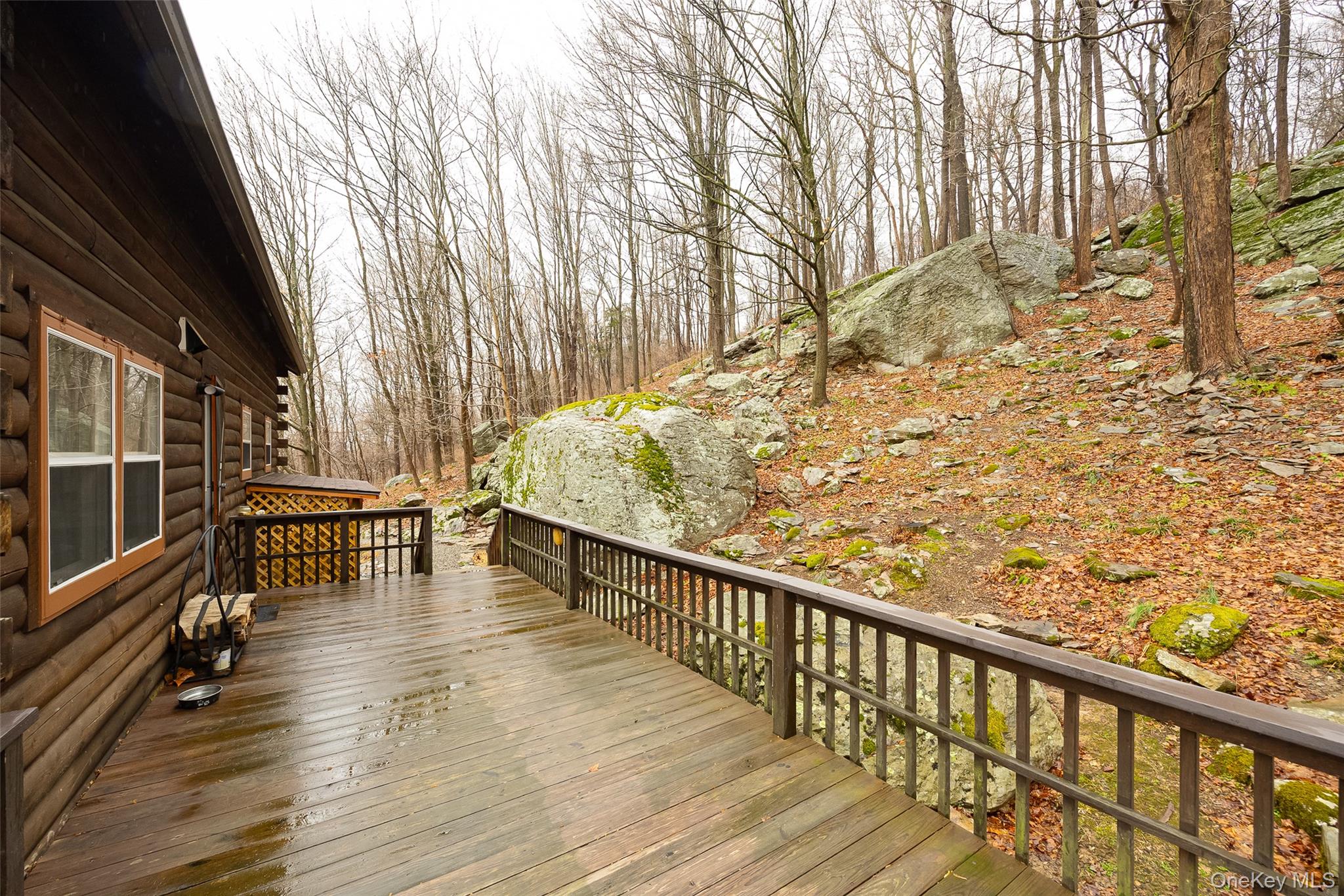 79 East Hook Cross Road Hopewell Junction, NY 12533 - Photo 29 of 32