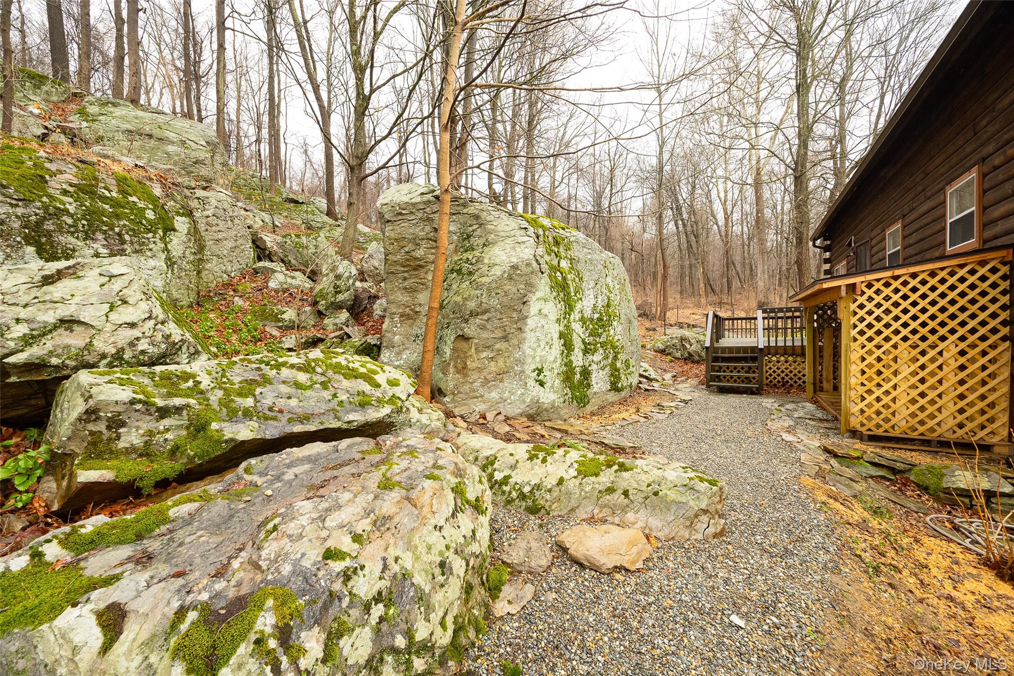 79 East Hook Cross Road Hopewell Junction, NY 12533 - Photo 30 of 32