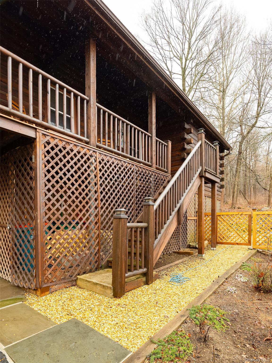 79 East Hook Cross Road Hopewell Junction, NY 12533 - Photo 32 of 32