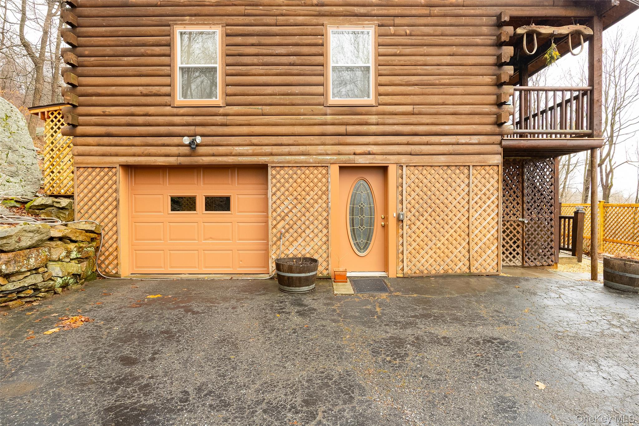 79 East Hook Cross Road Hopewell Junction, NY 12533 - Photo 5 of 32