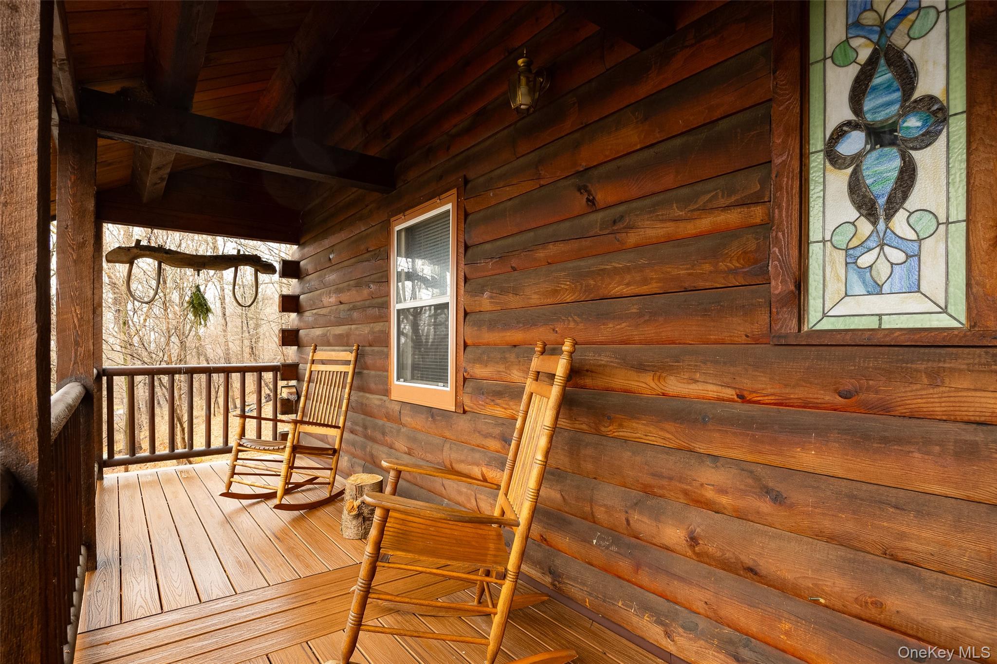 79 East Hook Cross Road Hopewell Junction, NY 12533 - Photo 6 of 32