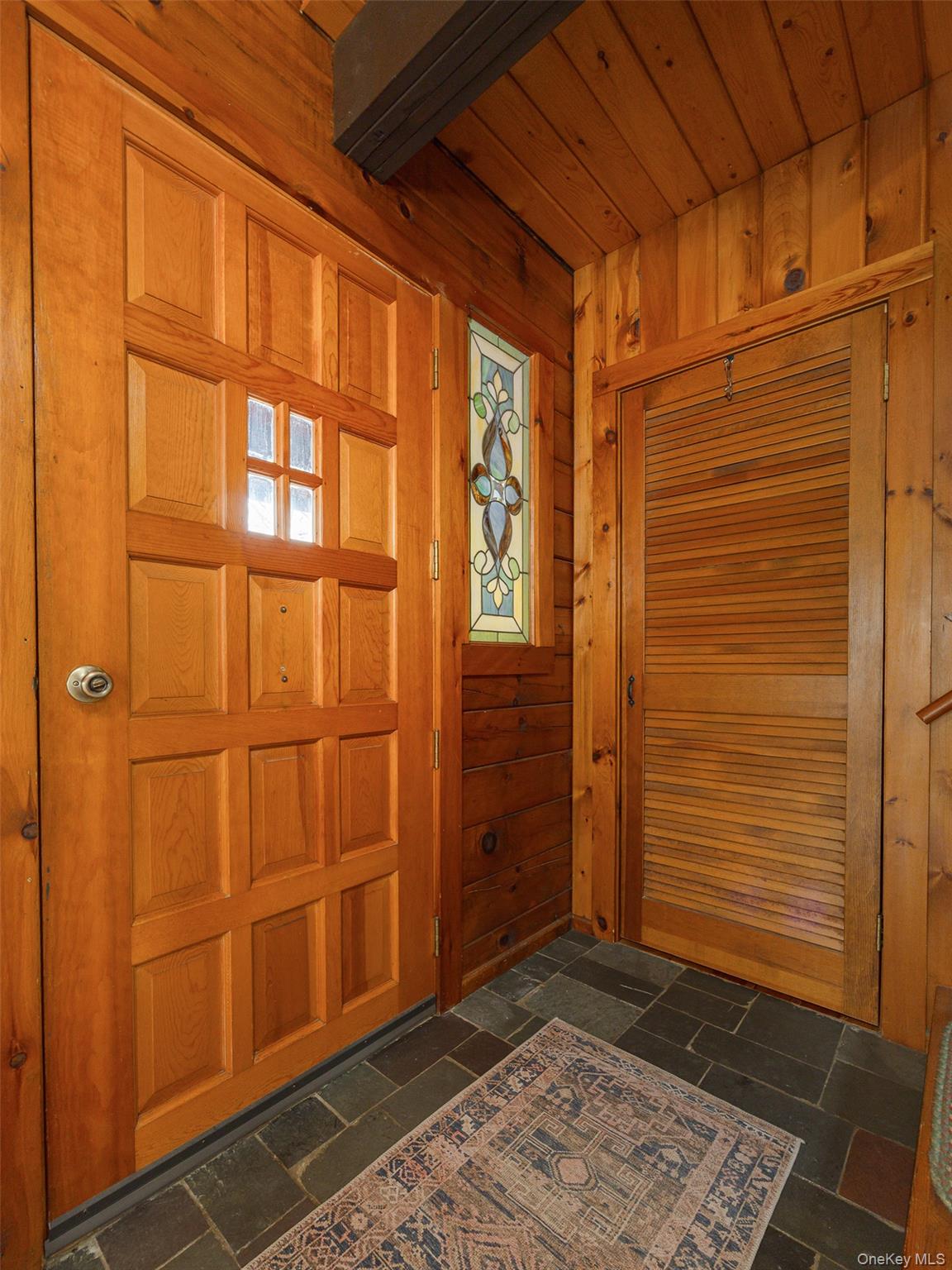 79 East Hook Cross Road Hopewell Junction, NY 12533 - Photo 7 of 32