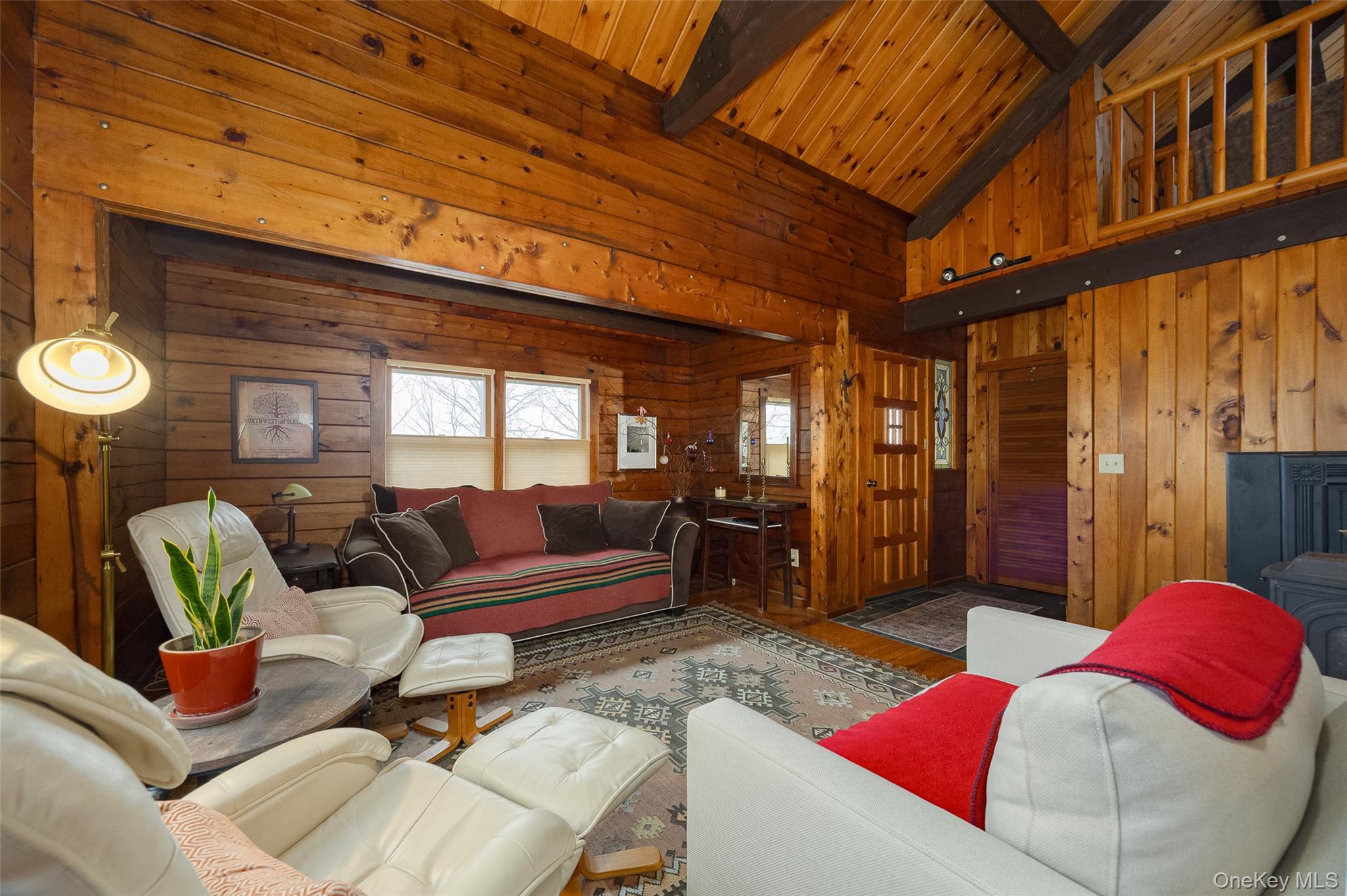 79 East Hook Cross Road Hopewell Junction, NY 12533 - Photo 8 of 32