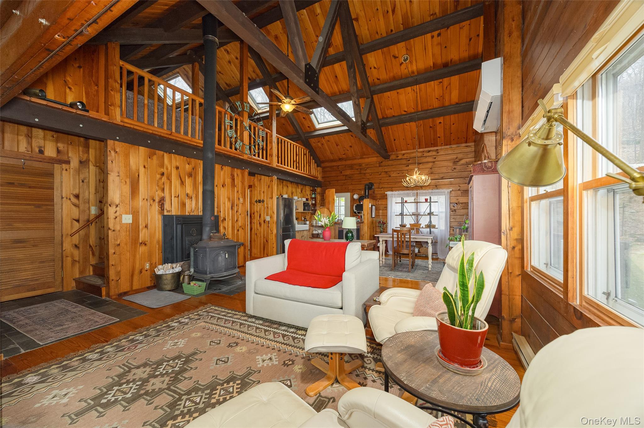 79 East Hook Cross Road Hopewell Junction, NY 12533 - Photo 9 of 32