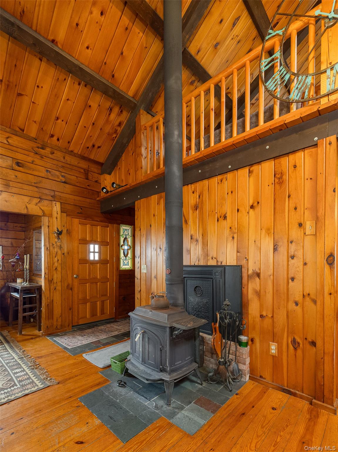 79 East Hook Cross Road Hopewell Junction, NY 12533 - Photo 10 of 32