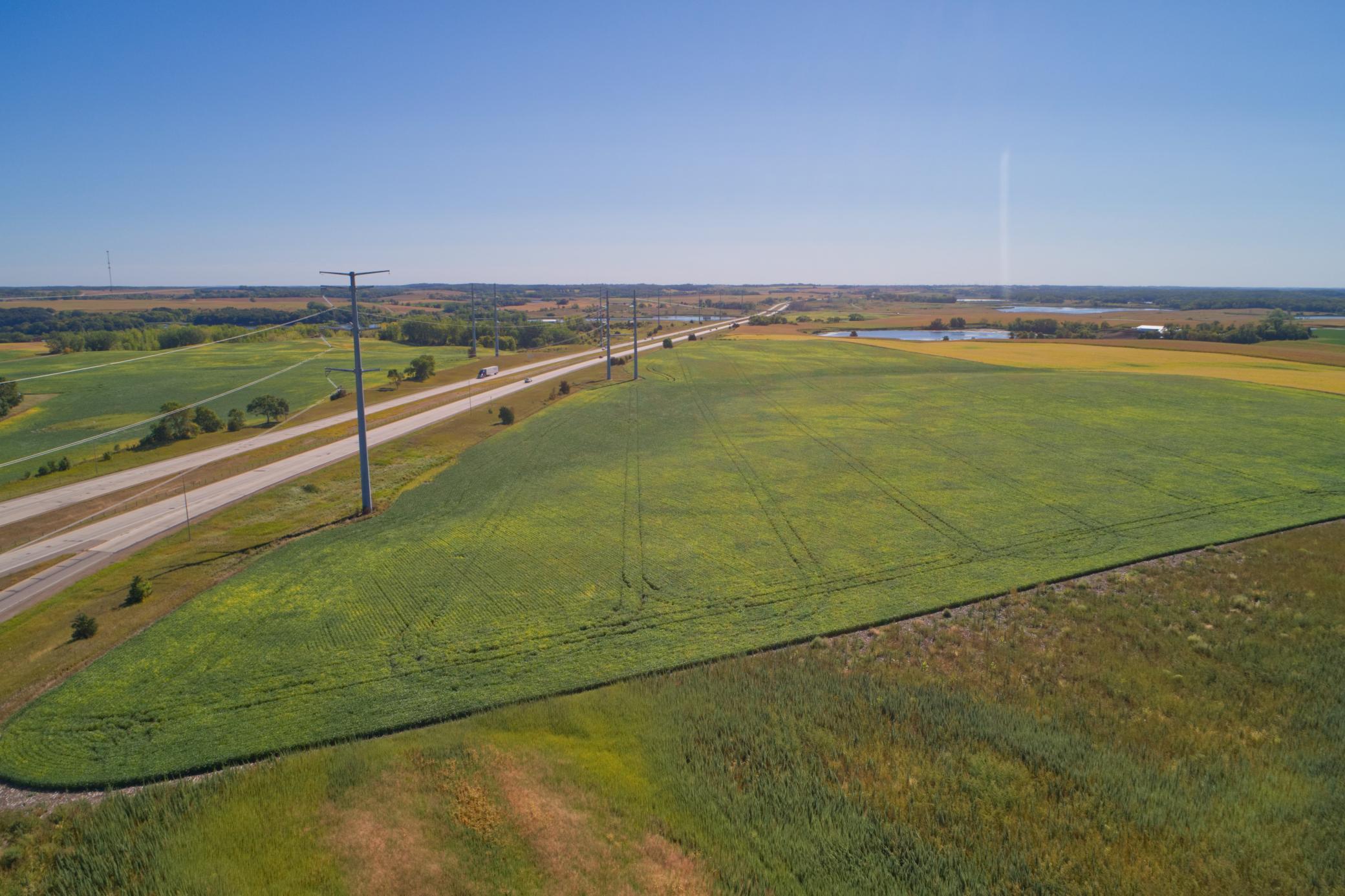59 Fergus Falls Fergus Falls, MN 56537 - Photo 3 of 8