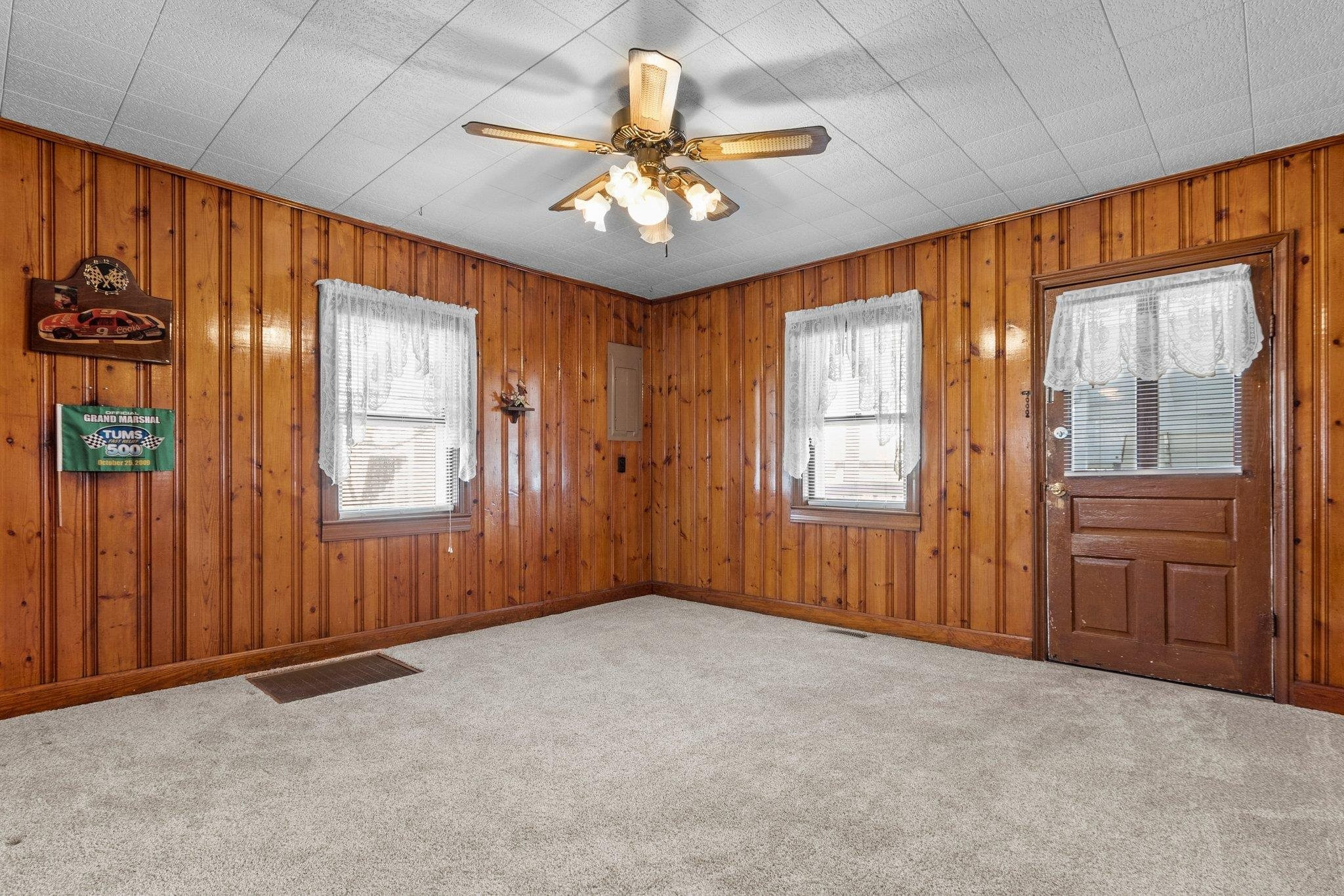 1783 Rains Crossroads Road Selma, NC 27576 - Photo 11 of 47 Photo 11