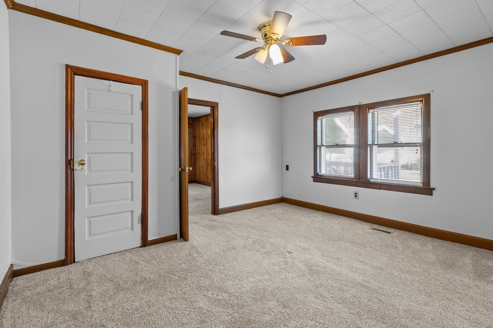1783 Rains Crossroads Road Selma, NC 27576 - Photo 17 of 47 Photo 17