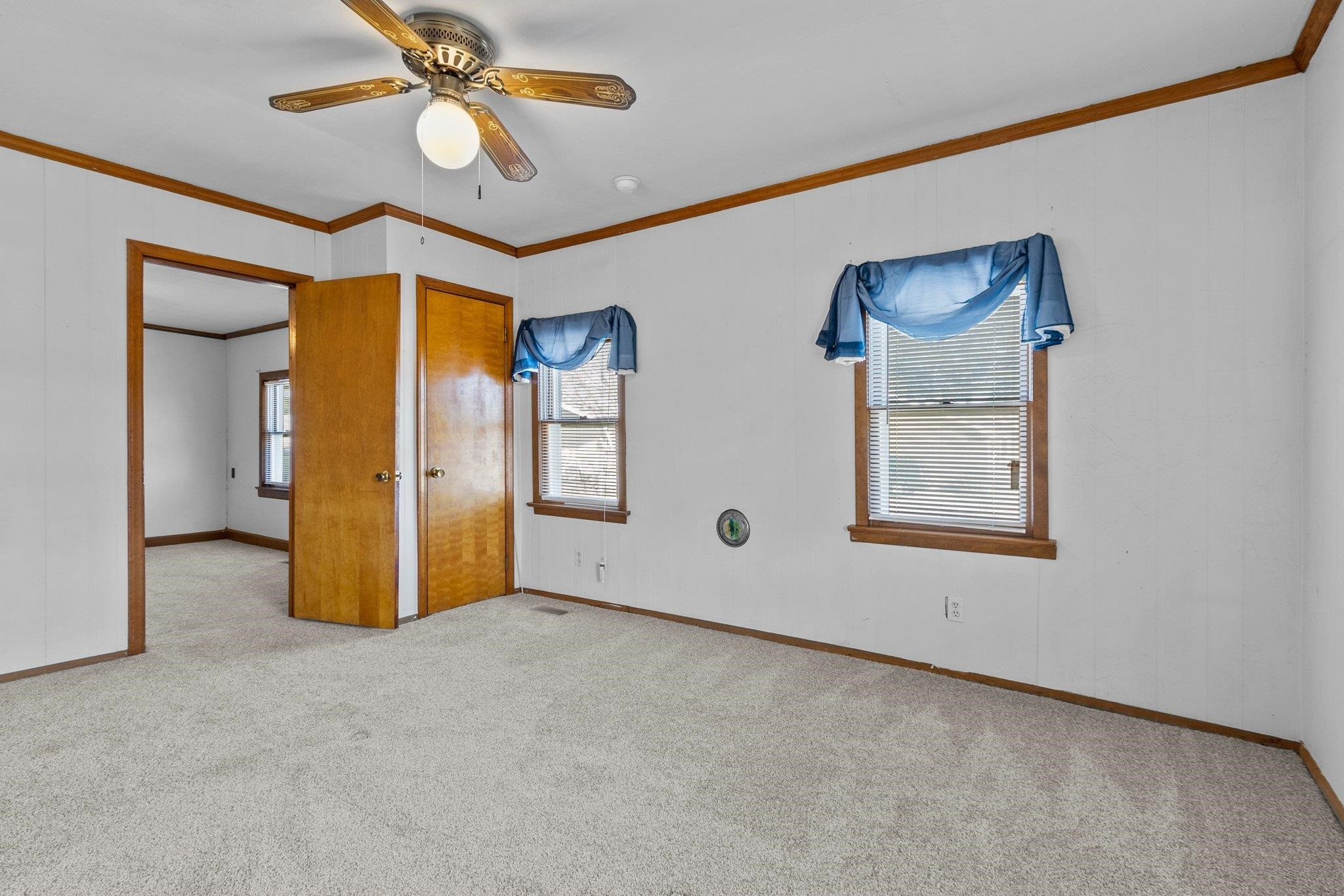 1783 Rains Crossroads Road Selma, NC 27576 - Photo 19 of 47 Photo 19