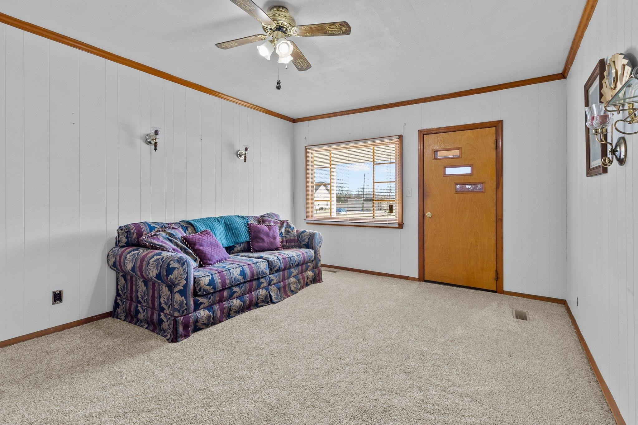 1783 Rains Crossroads Road Selma, NC 27576 - Photo 20 of 47 Photo 20