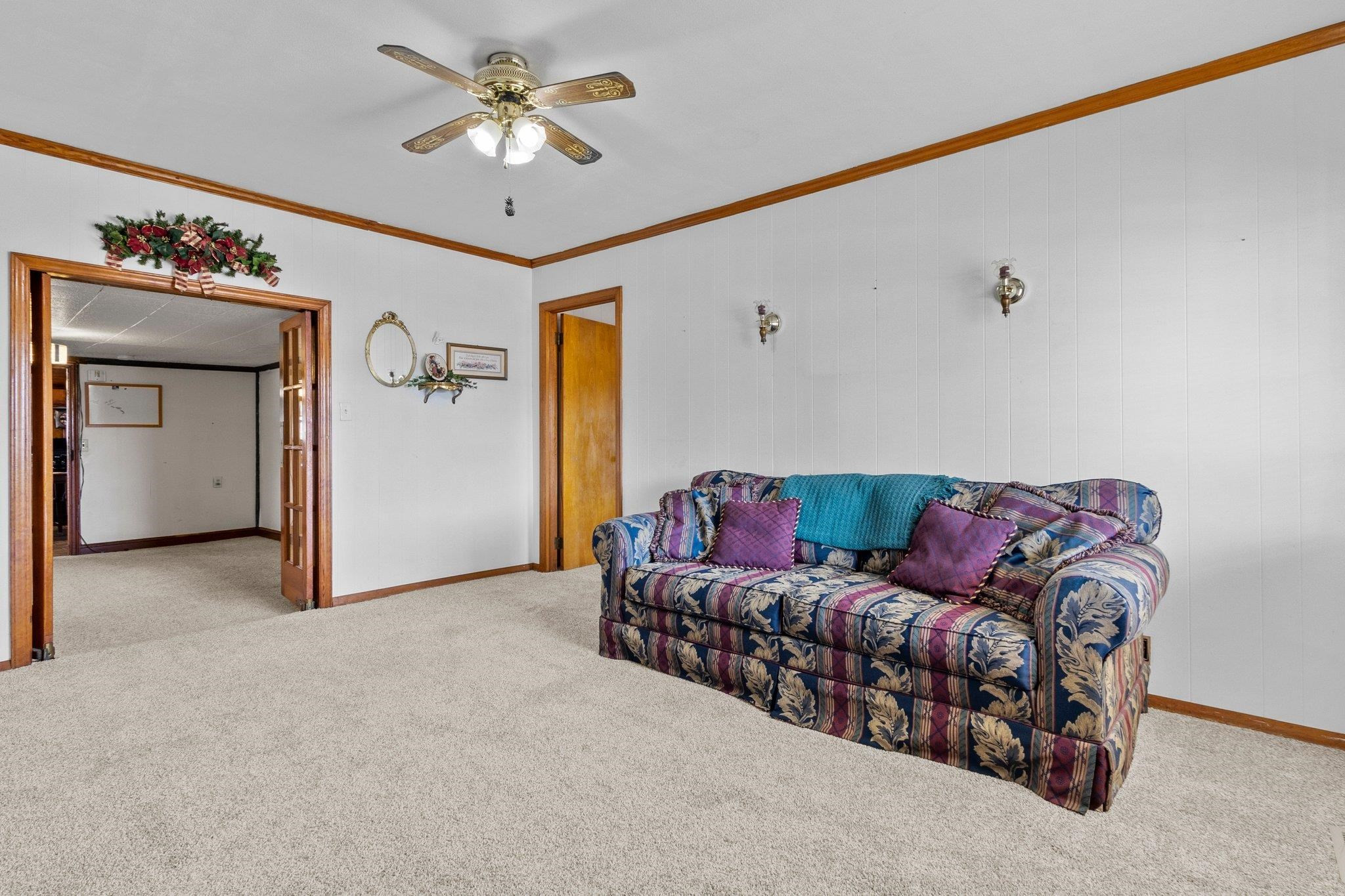 1783 Rains Crossroads Road Selma, NC 27576 - Photo 21 of 47 Photo 21