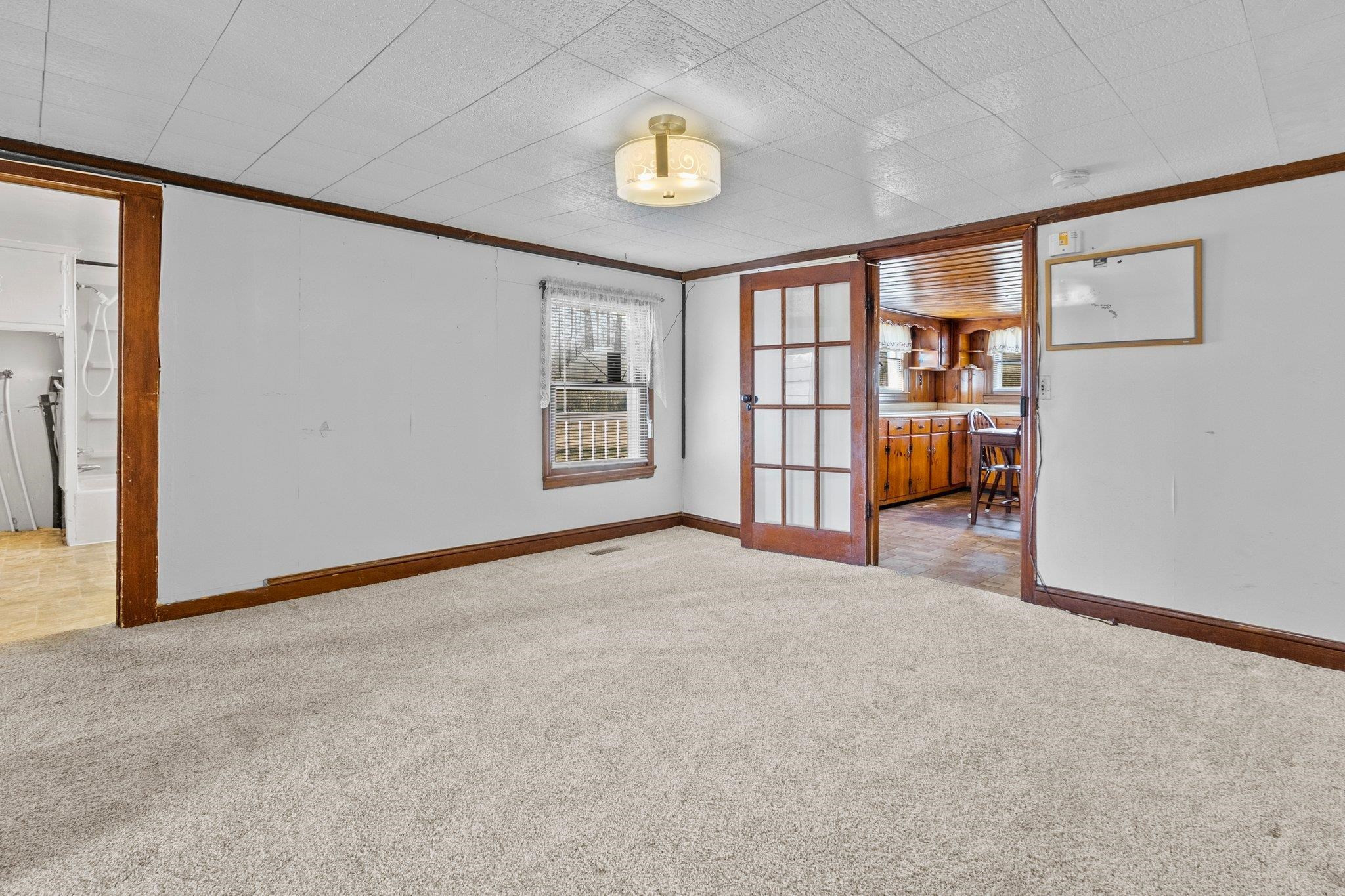 1783 Rains Crossroads Road Selma, NC 27576 - Photo 23 of 47 Photo 23
