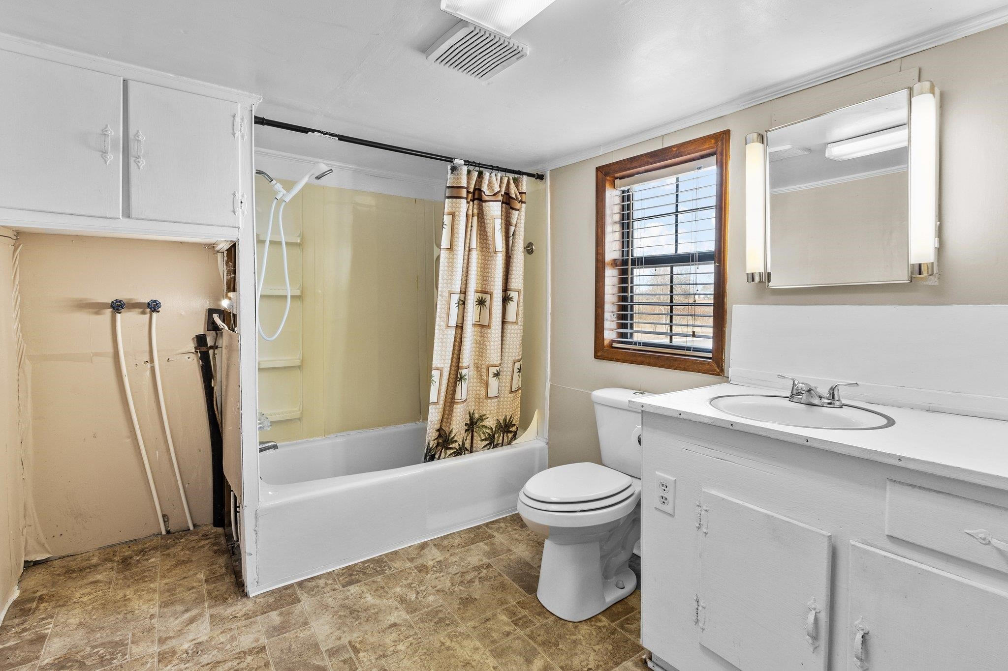 1783 Rains Crossroads Road Selma, NC 27576 - Photo 26 of 47 Photo 26