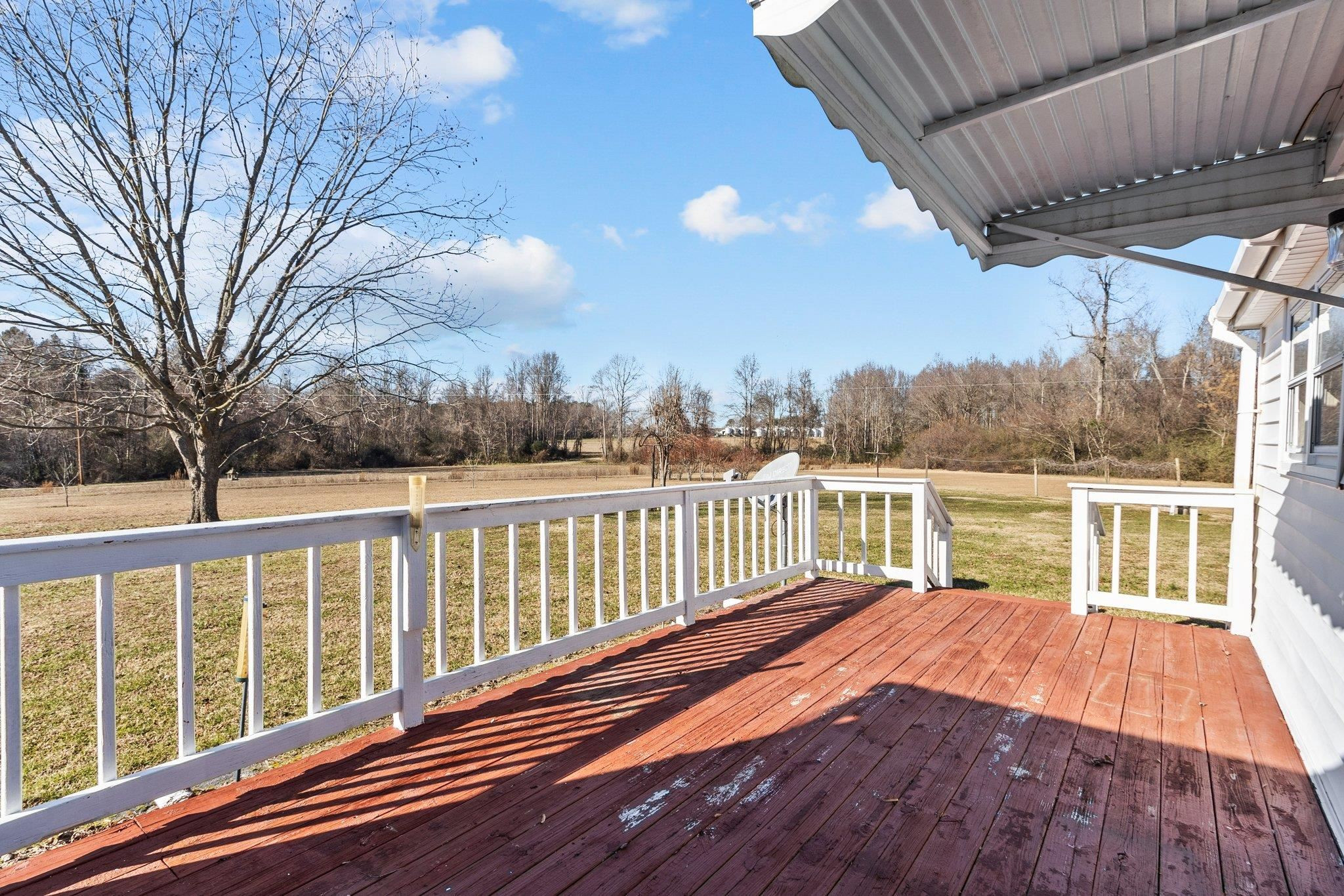 1783 Rains Crossroads Road Selma, NC 27576 - Photo 28 of 47 Photo 28