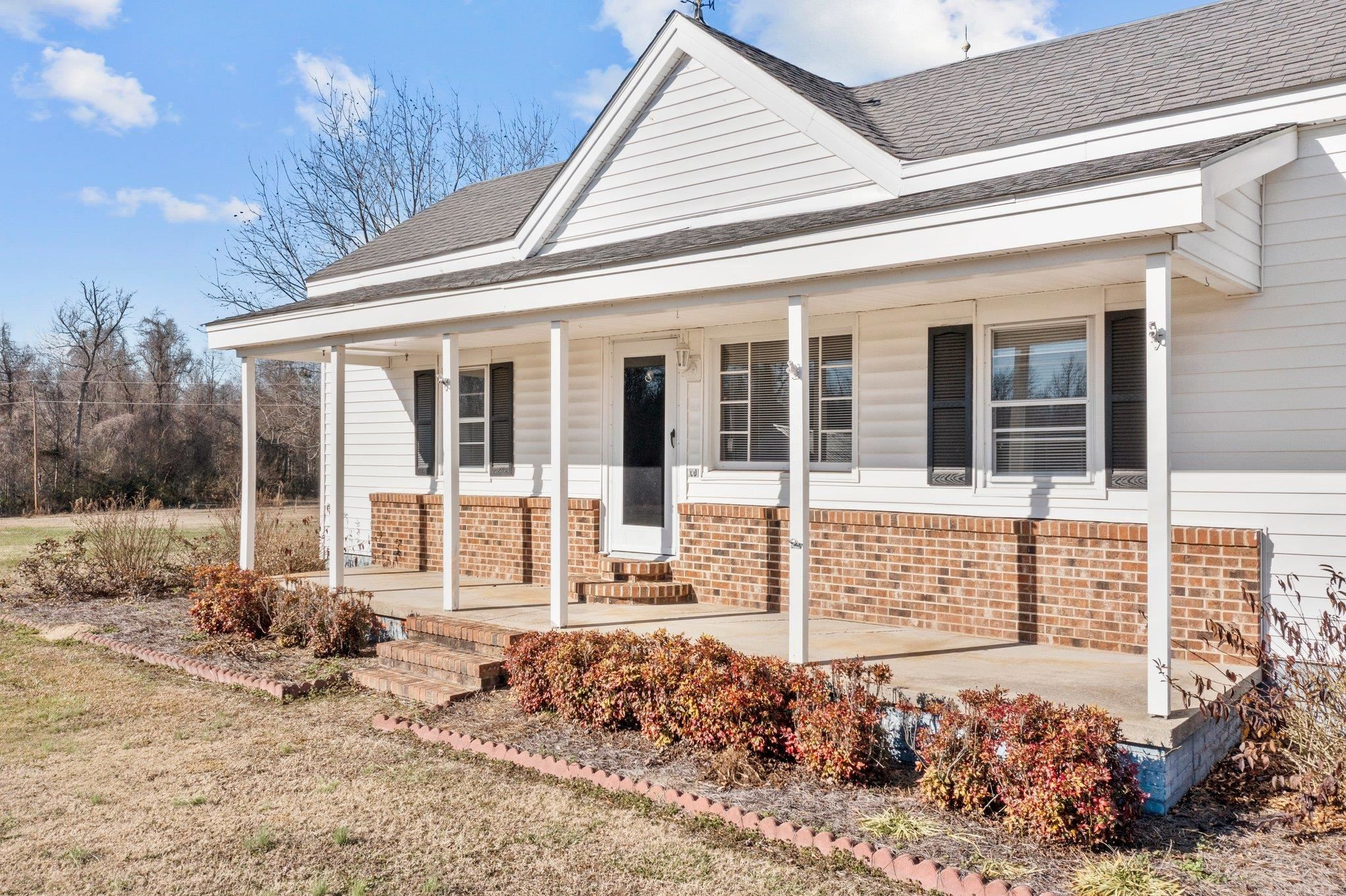 1783 Rains Crossroads Road Selma, NC 27576 - Photo 5 of 47 Photo 5