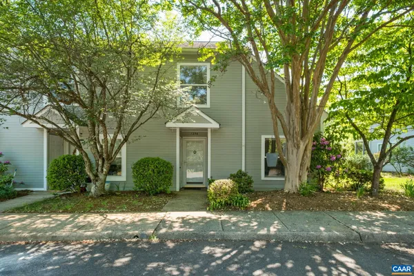 $330,000 | 1256 Maple View Drive, Charlottesville, VA 22902