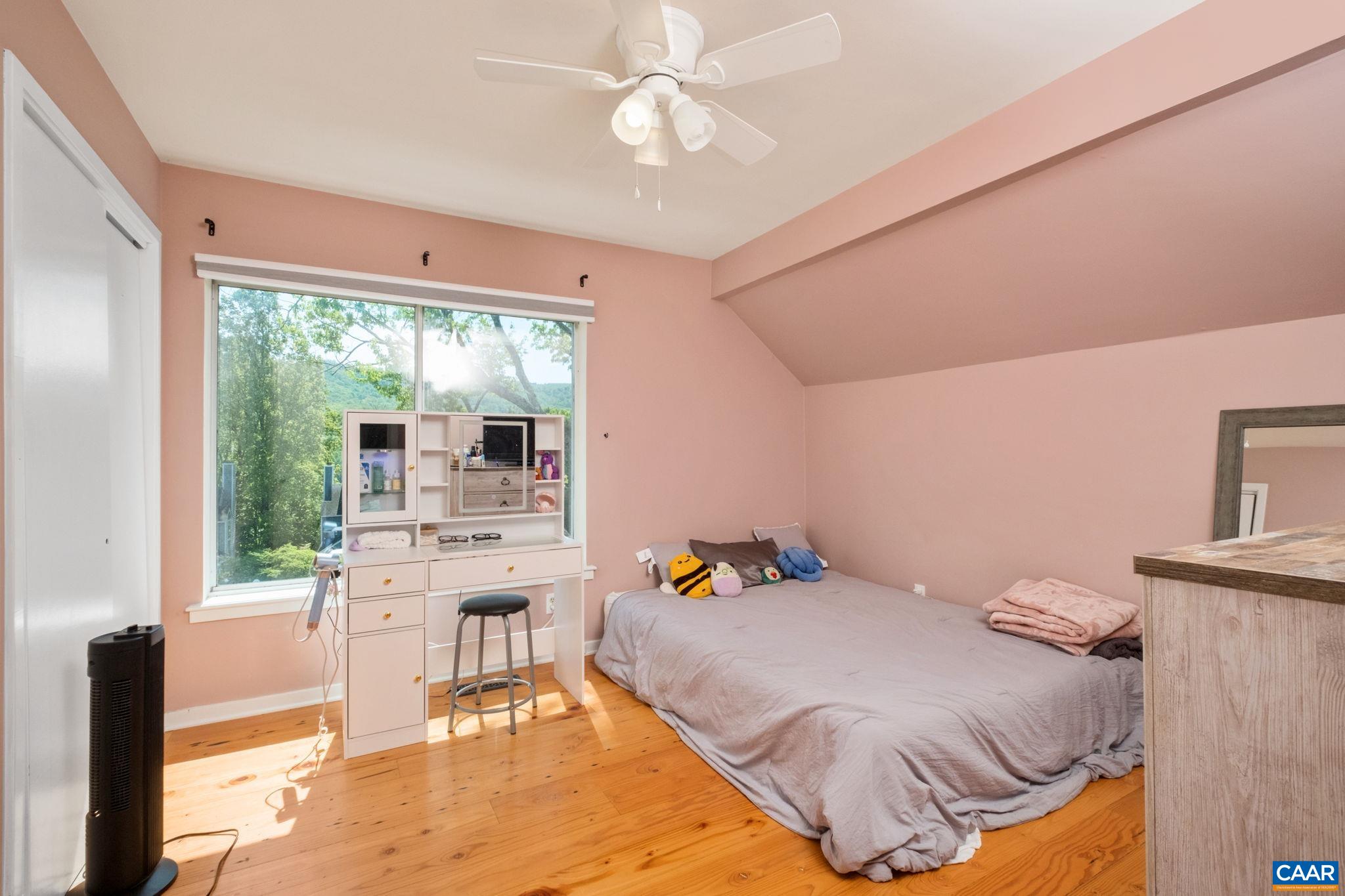 1256 Maple View Drive Charlottesville, VA 22902 - Photo 11 of 23