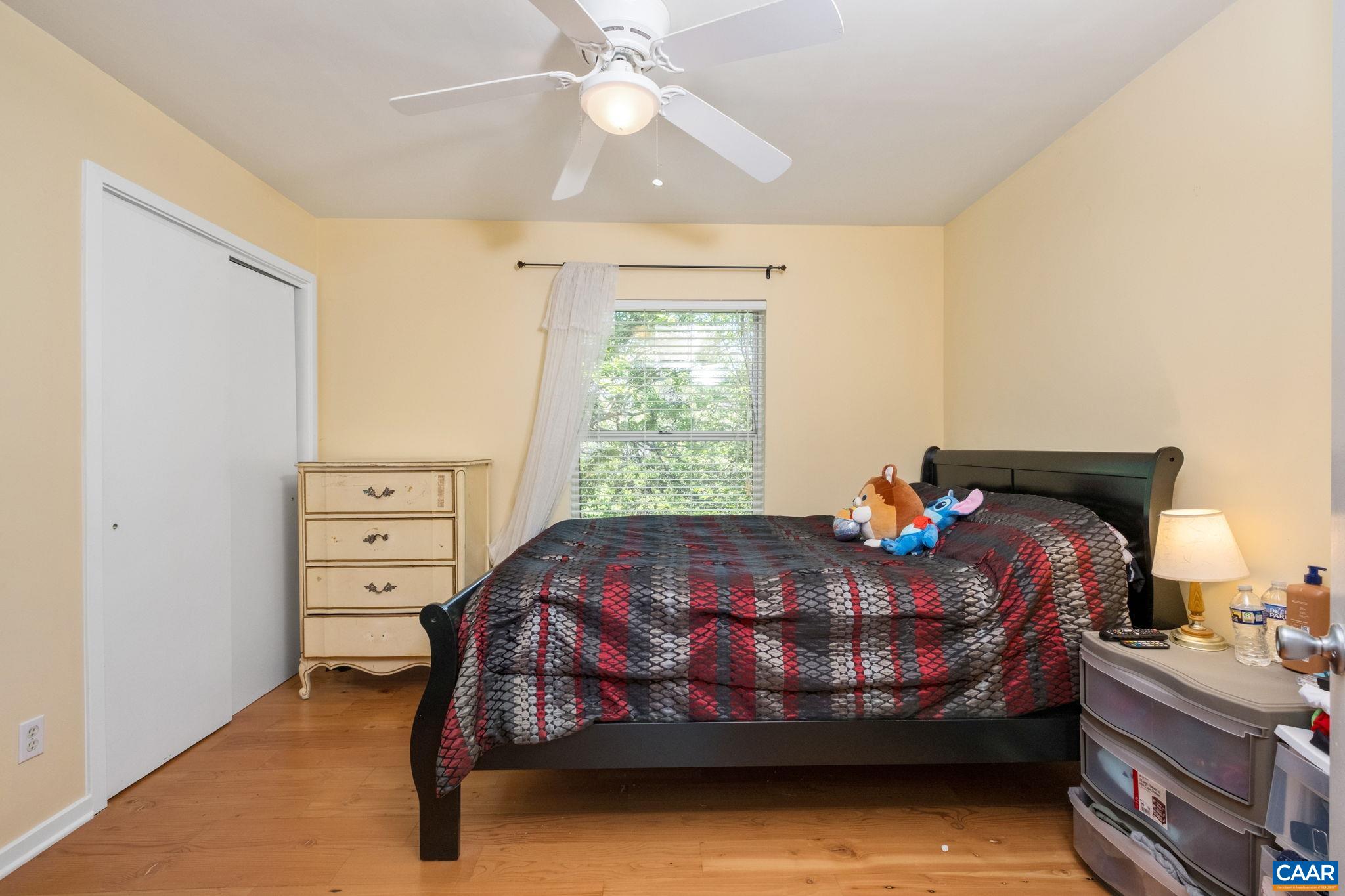 1256 Maple View Drive Charlottesville, VA 22902 - Photo 13 of 23