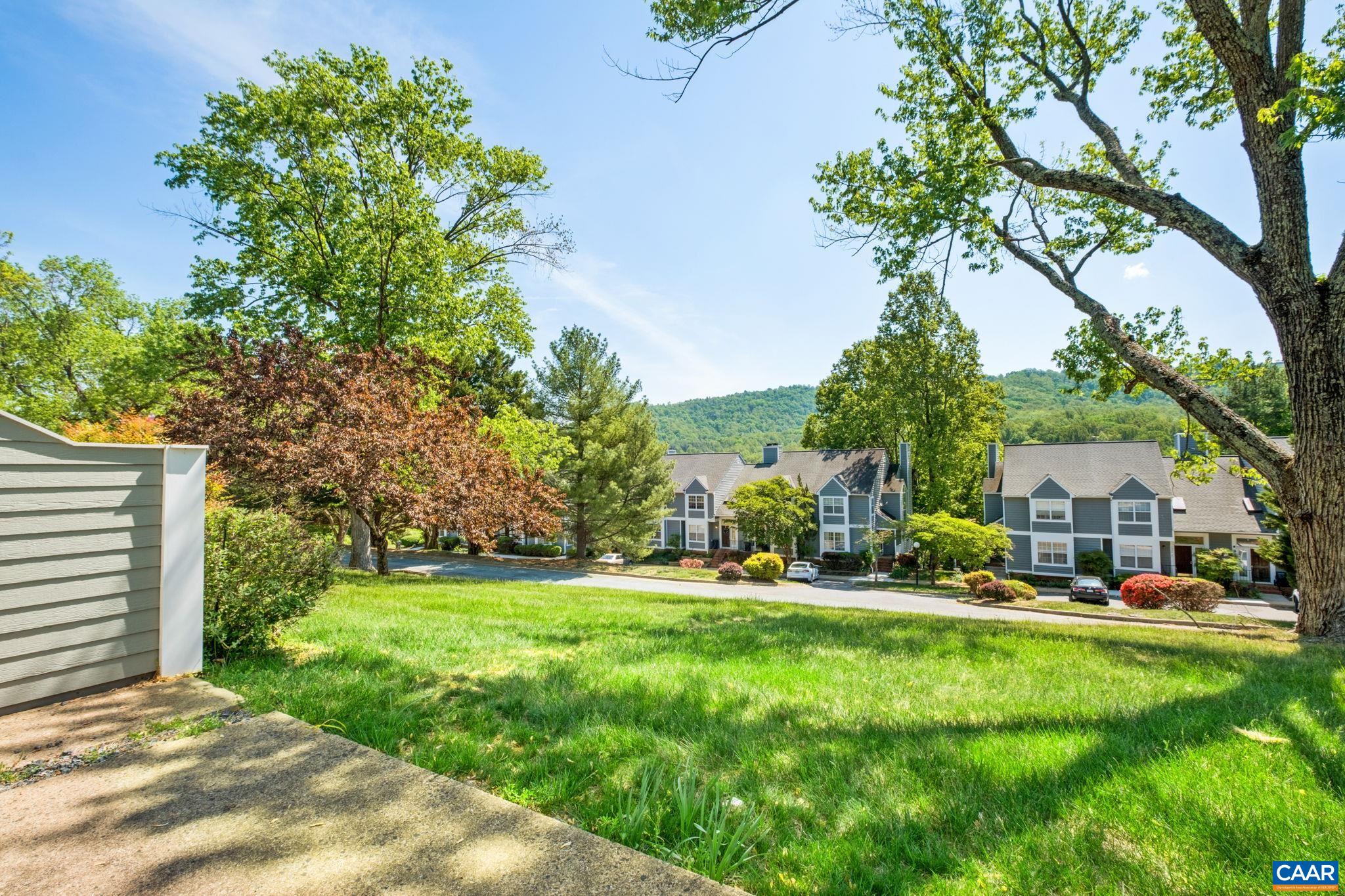 1256 Maple View Drive Charlottesville, VA 22902 - Photo 15 of 23